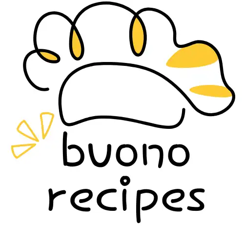 Buono Recipes